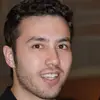 seth.corey.1989 - @seth.corey.1989 - TikTok