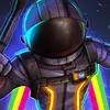 Seth Corley208 - @sethaaaa - TikTok