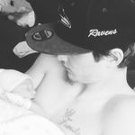 seth_corley97 - @seth_corley97 - Instagram