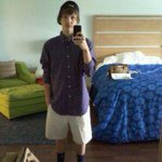 Seth Corley - @seth_corley - Instagram