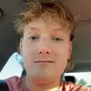 Seth Corley - @seth.corley - TikTok