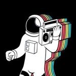 Seth Corley - @local_spaceman - Instagram