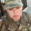 Seth Corley - @seth.corley1 - TikTok