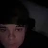 Seth Corley - @sethcorley05 - TikTok
