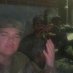 Seth Corley - @sethcorley05 - Instagram