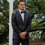 Seth Corley - @theabominable_broman - Instagram