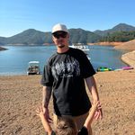 Seth corley - @_sethcorley - Instagram