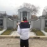 Seth Corley - @yung_savage_music_ - Instagram