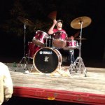 Seth Corley - @sethcorley - Instagram