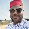 Seth Corley Lartey - @seth.corley.larte - TikTok