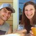 Seth Cornell - Facebook