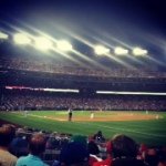 Seth Cornell - @sethmcornell - Instagram