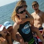 Seth Cornell - @seth_cornell - Instagram