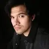 Seth Cornell - @seth.cornell1 - TikTok
