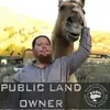 Seth Cornell - @seth.cornell7 - TikTok