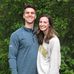 Seth Cornell - Facebook