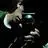 Seth_Cornell - @skinseth - TikTok