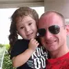 Seth Cornell - @sethcornell - TikTok