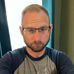 Seth Cornell - Facebook