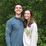 Seth Cornell - @cornellseth - Instagram