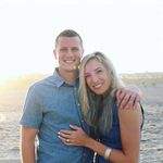 Seth Cornell - @sethcornell20 - Instagram