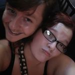 Seth Cornell - @seth.cornell.73 - Instagram