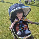 Seth Cornell-Blackwood - @pretermit1 - Instagram