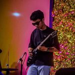 Seth Symon Cornell - @s3thcornell - Instagram