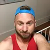 sethcornell849 - @sethcornell849 - TikTok