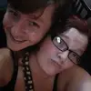 sethcornell8 - @sethcornell8 - TikTok