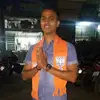 Varumaiyan - @seth.cornell - TikTok