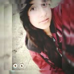 Correa Correa Yiseth - @yisethcorreacorrea - Instagram