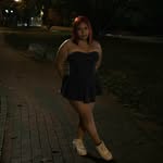 Giseth Correa - @gisethcorrea - Instagram