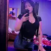 Liseth Correa - @liseth.correa6 - TikTok