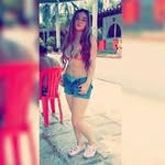 Liseth Correa - @correa.liseth - Instagram