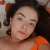 Liseth Correa - @lisethcorrea70 - TikTok