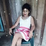 Liseth Correa - @correa_liseth - Instagram
