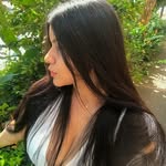 liseth - @lisethcorrea17 - Instagram