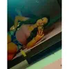 lisethcorrea2014 - @lisethcorrea2014 - TikTok