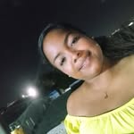 LisethCorrea - @lisethcorreamendez - Instagram