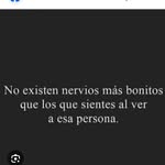 Lizeth Correa - @lisethcorreapulgarin - Instagram