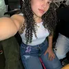 liziuuu_c.💋 - @lisethcorrea825 - TikTok