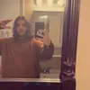Seth Correa - @shmef2002 - TikTok