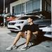 Seth Correa - Facebook