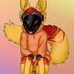 Seth Correa - Facebook