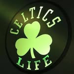Seth Correa - @vegasboy72 - Instagram