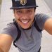 Seth Correa - Facebook