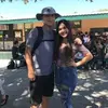 Seth Correa - @sethcorrea - TikTok