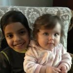 Seth Correa - @lynard_skynard2002 - Instagram