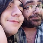 Seth Correa - @sin_orang3 - Instagram